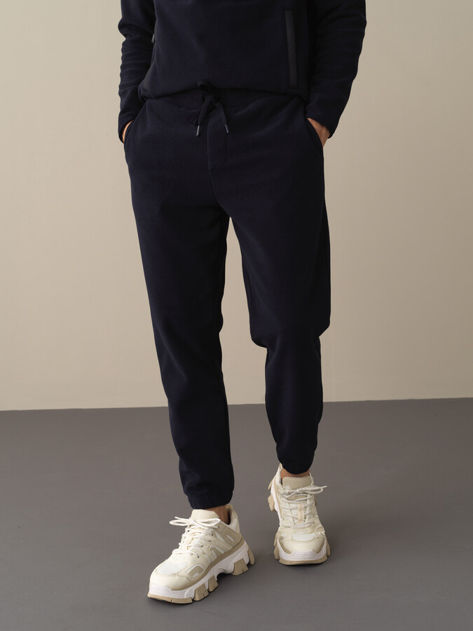 100% Cotton Regular Fit Checked Jacket - Xint