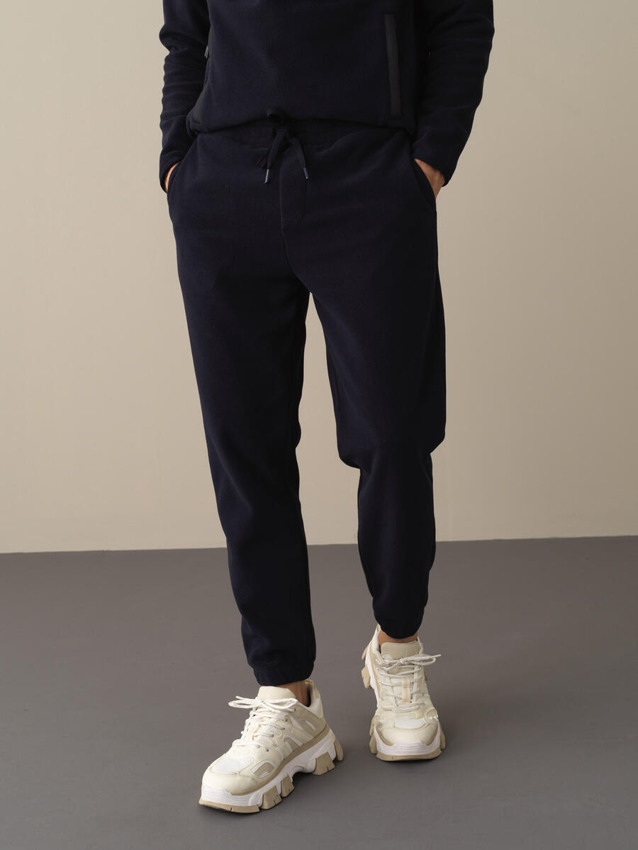 100% Cotton Regular Fit Checked Jacket