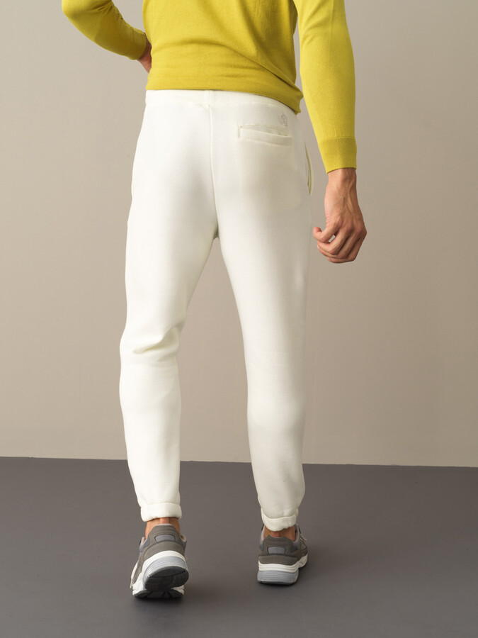 Cotton Regular Fit Velvet Blazer - Xint