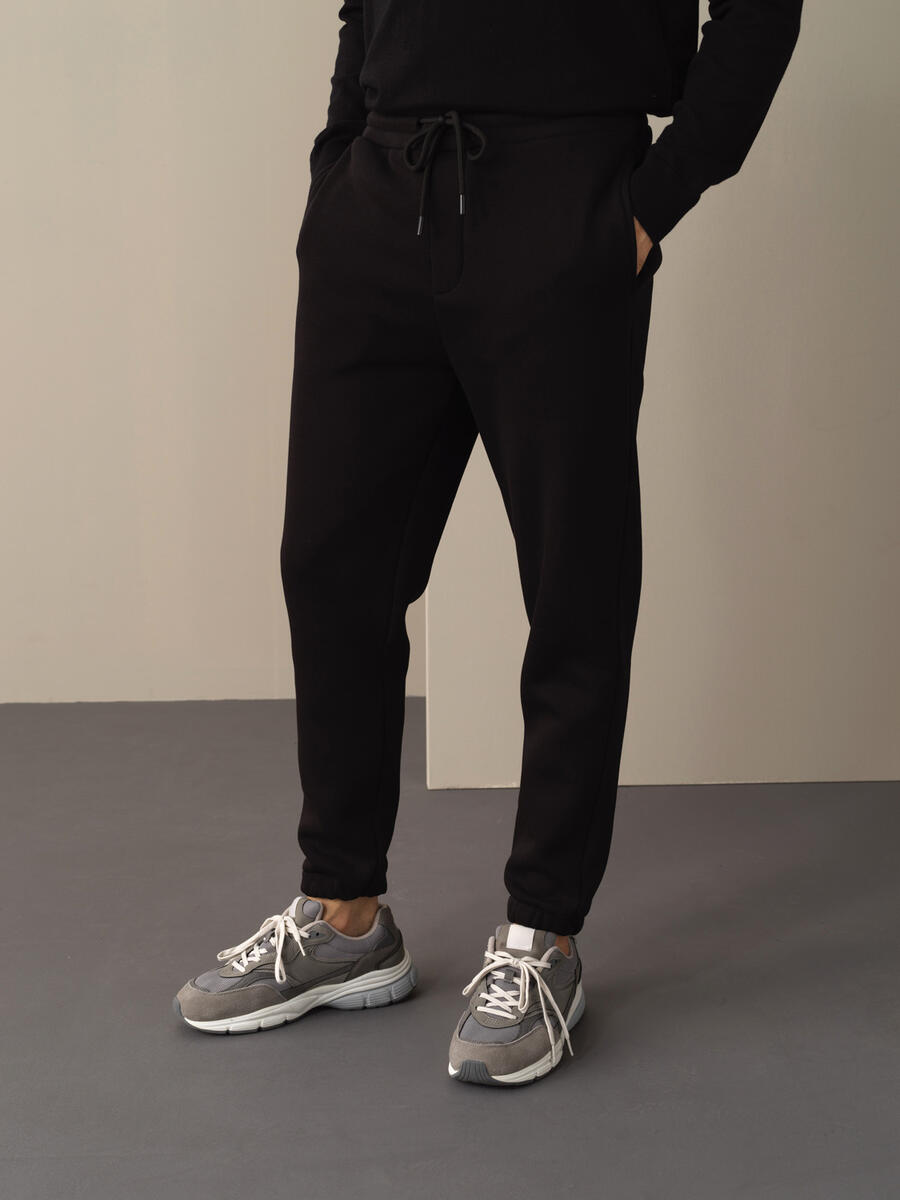 Cotton Regular Fit Velvet Blazer