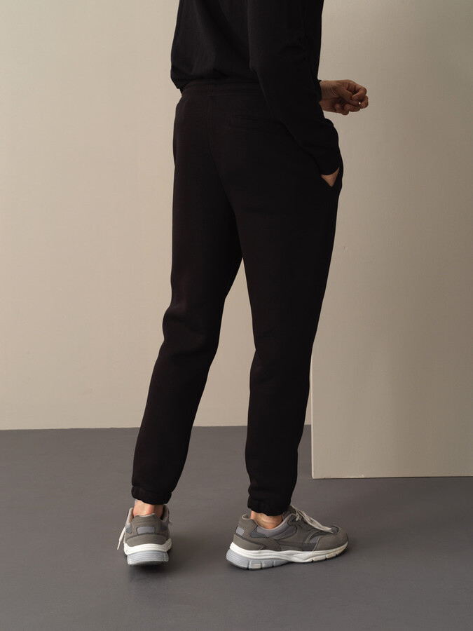 Cotton Regular Fit Velvet Blazer - Xint