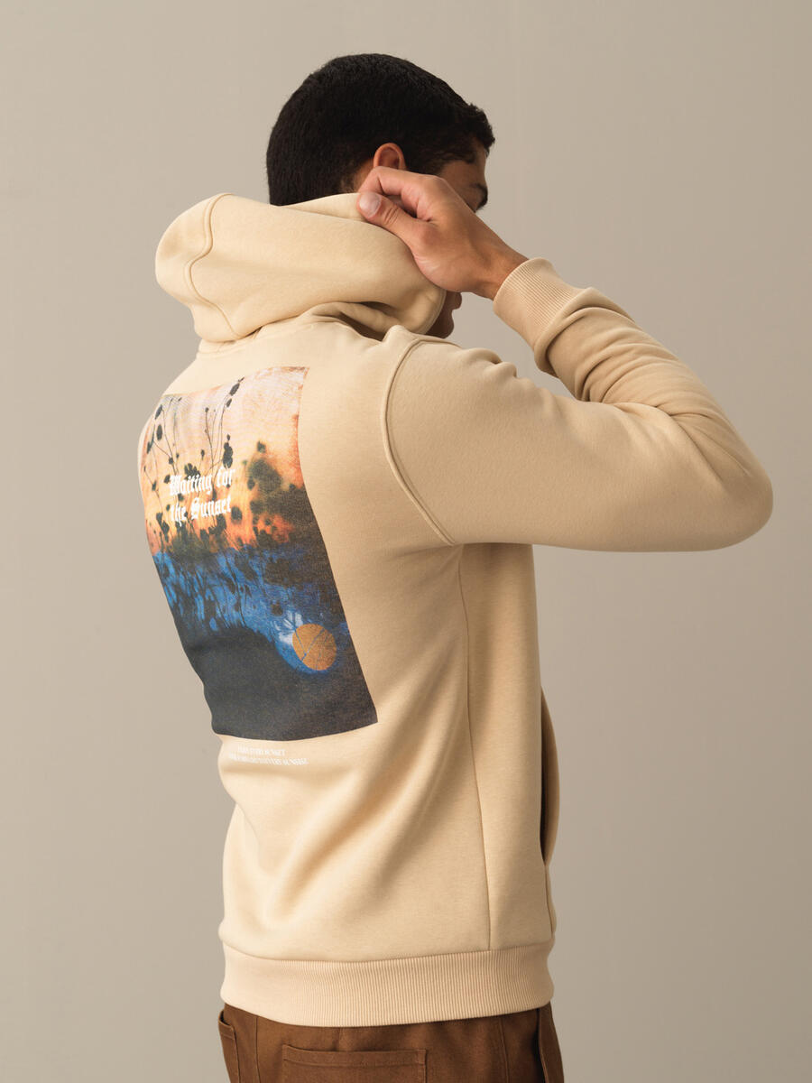 High Waist Regular Fit Cargo Shorts - 3