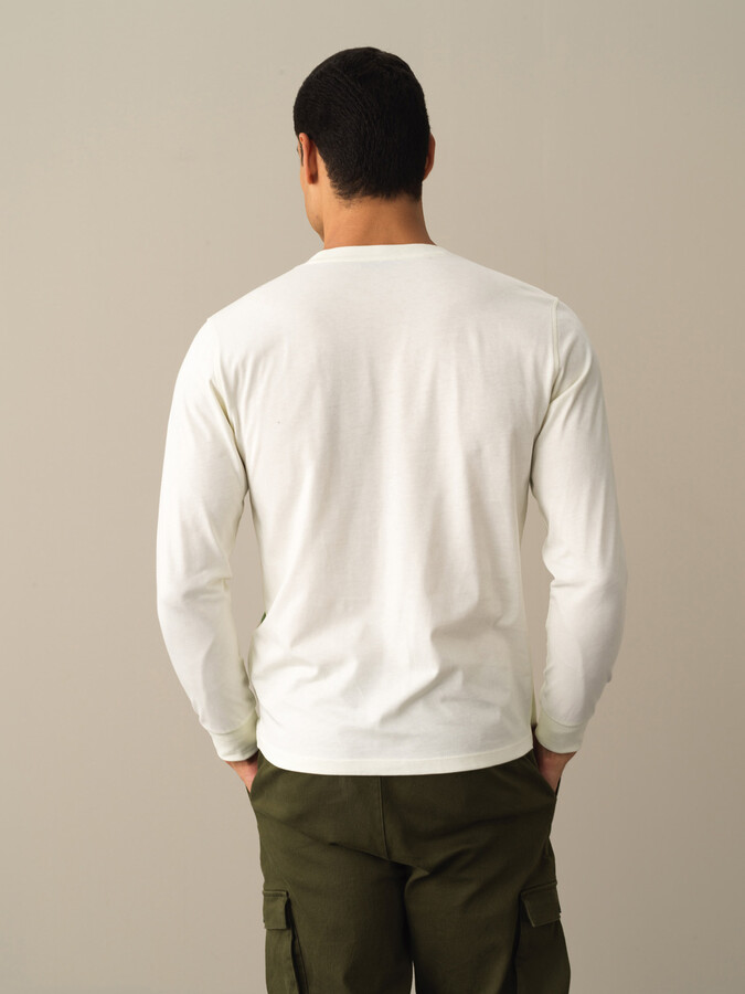 100% Cotton High Waist Regular Fit Shorts - Xint