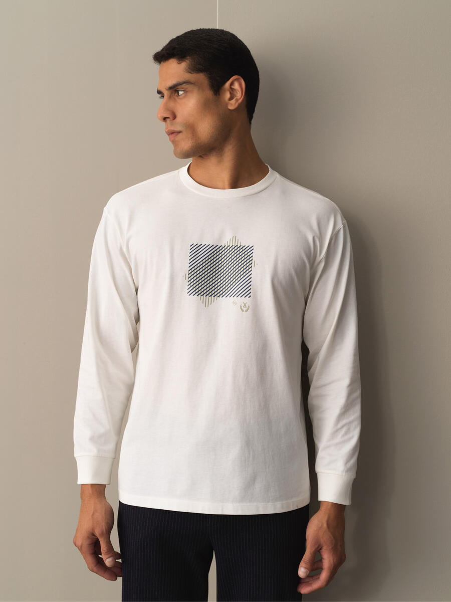 100% Cotton Regular Fit Sequin Shorts