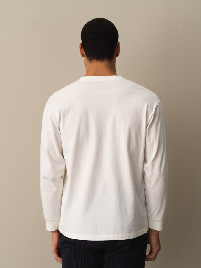 100% Cotton Regular Fit Sequin Shorts - Xint