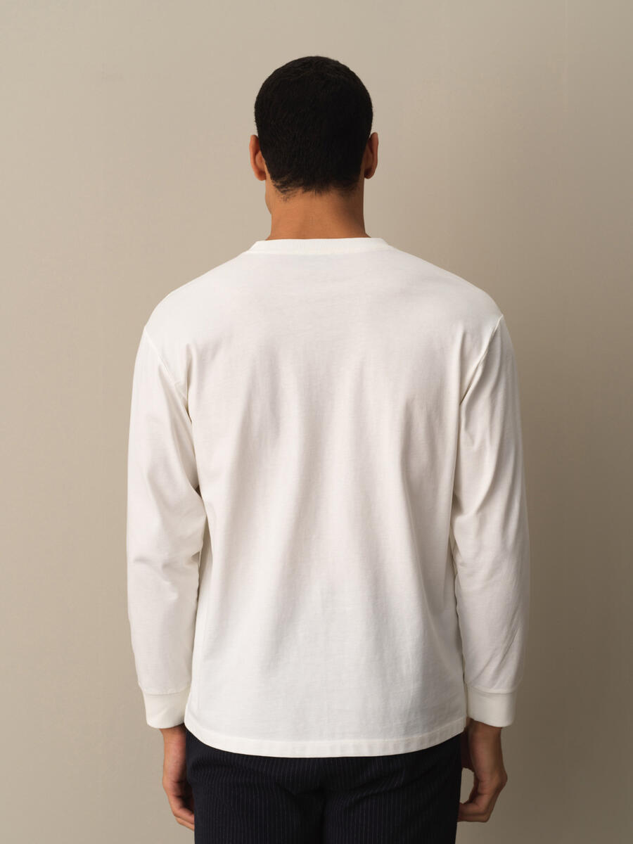 100% Cotton Regular Fit Sequin Shorts - 3