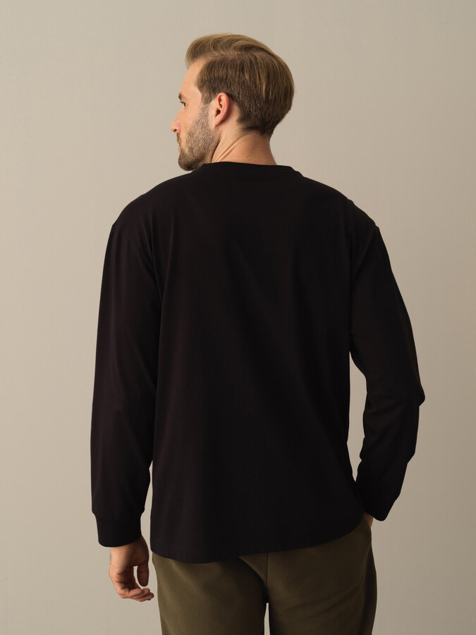 100% Cotton Regular Fit Sequin Shorts - Xint