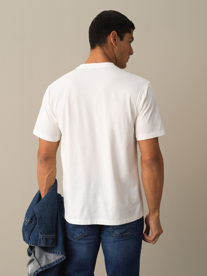 Cotton Regular Fit High Waist Shorts - Xint