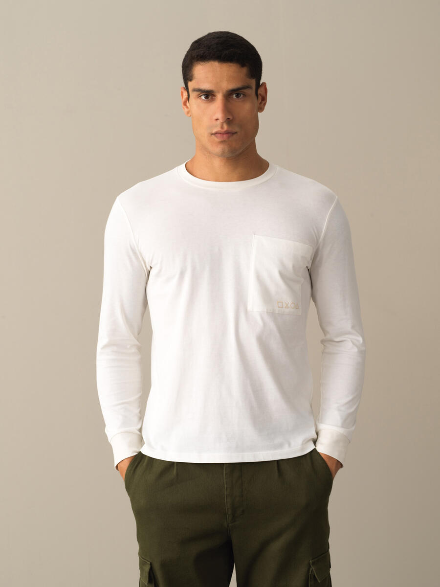 Cotton Regular Fit Sweat Shorts