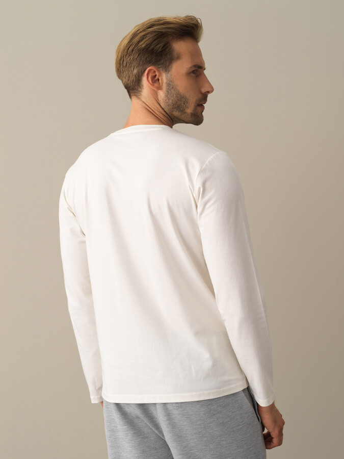 High Waist Regular Fit Pocketed Shorts - Xint