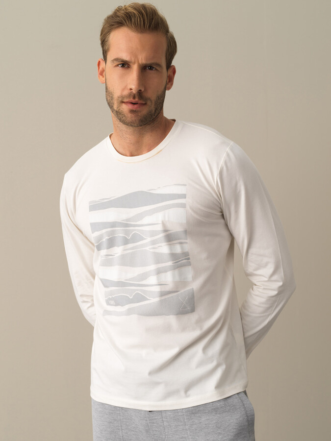 High Waist Regular Fit Pocketed Shorts - Xint