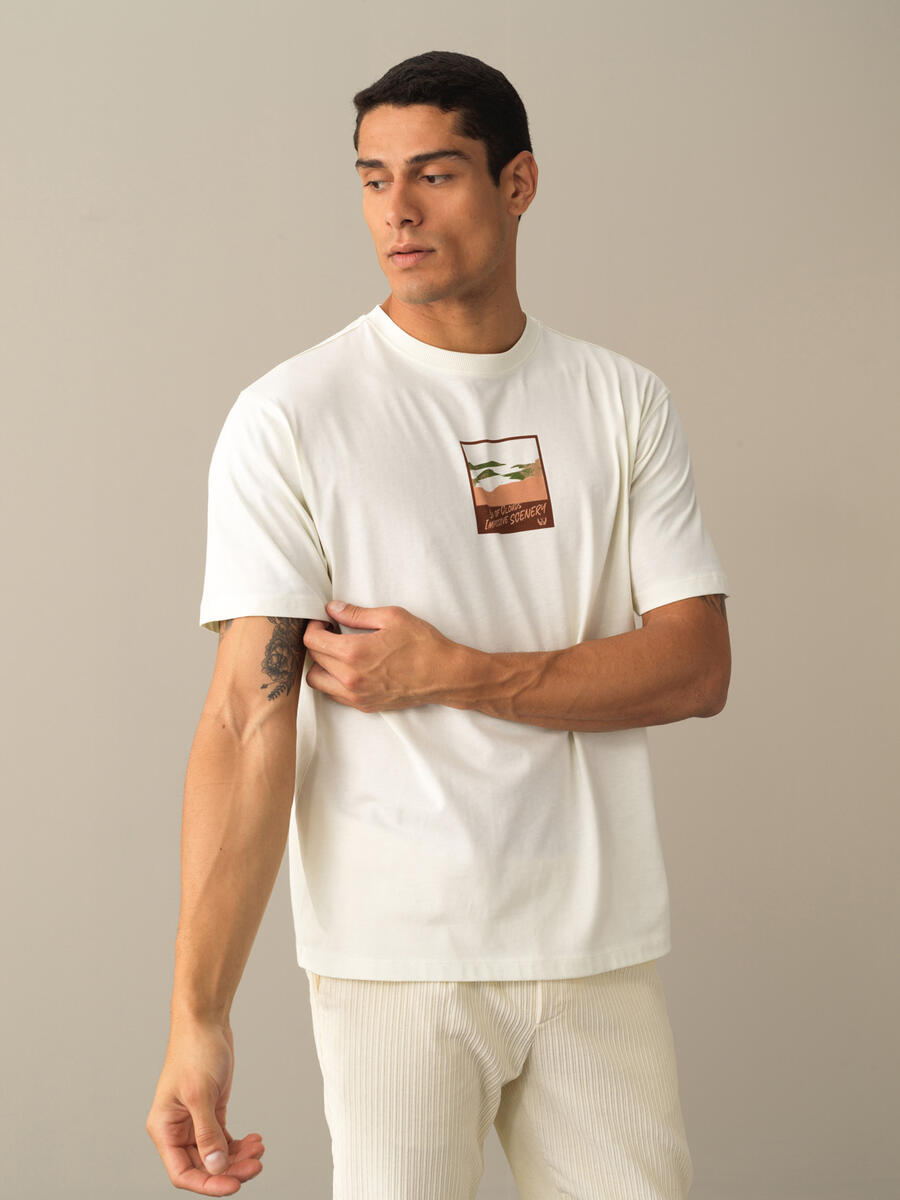 High Waist Regular Fit Pocketed Shorts