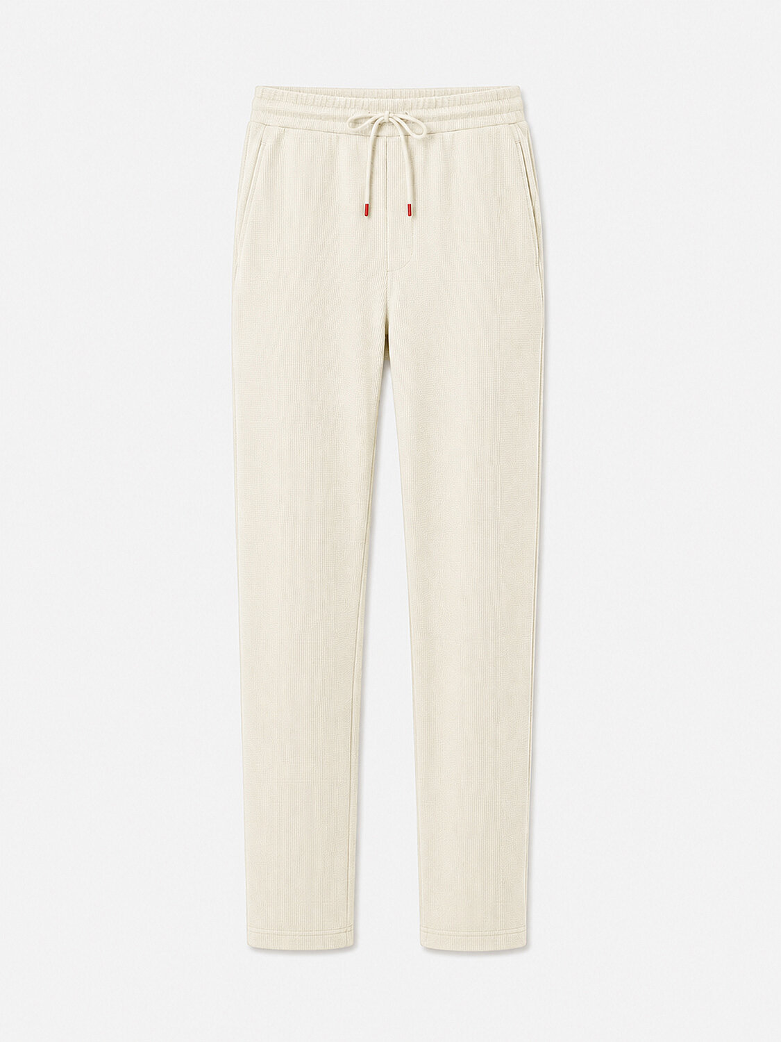 100% Cotton Basic Sweatpants