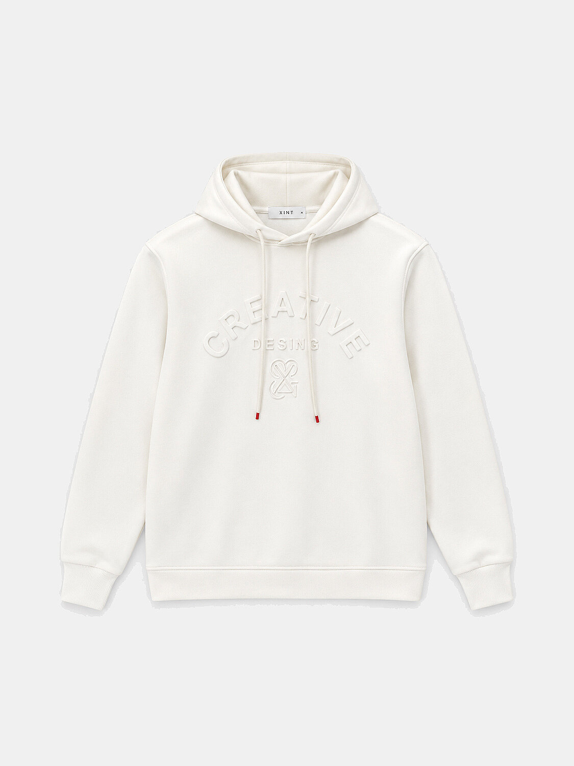 Cotton Printed Sweatshirt (1)