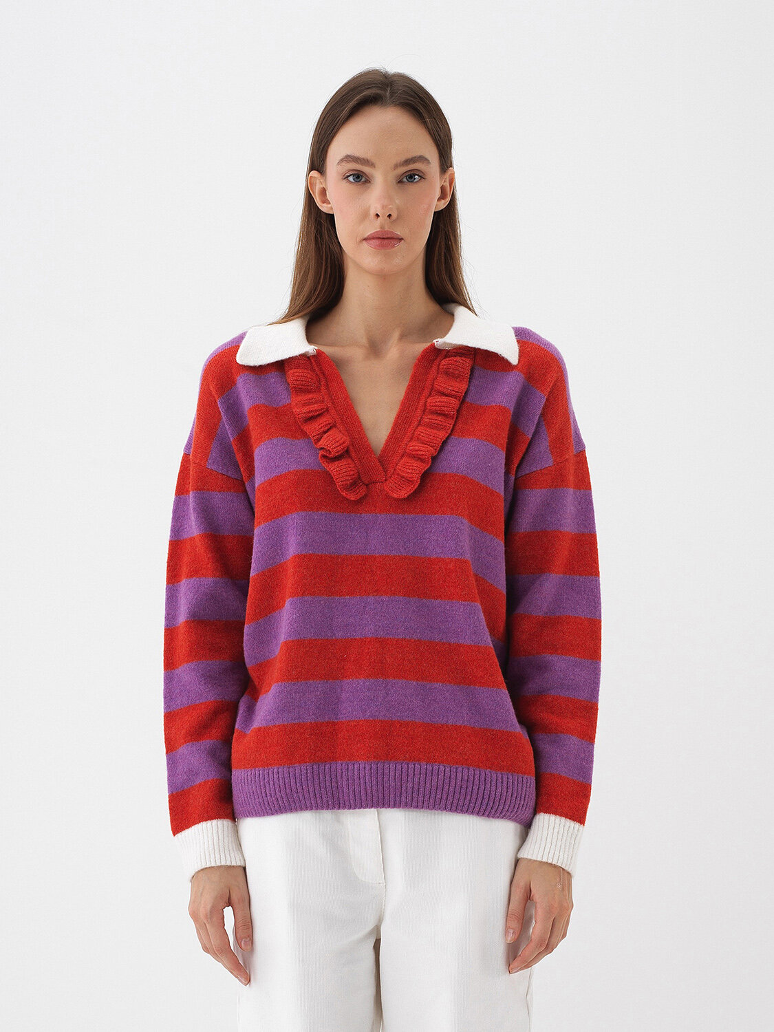 Sweater 851030 - Xint