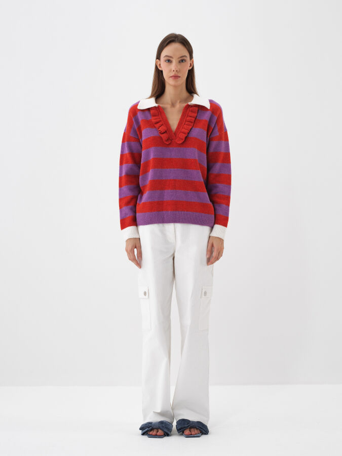 Sweater 851030 - Xint