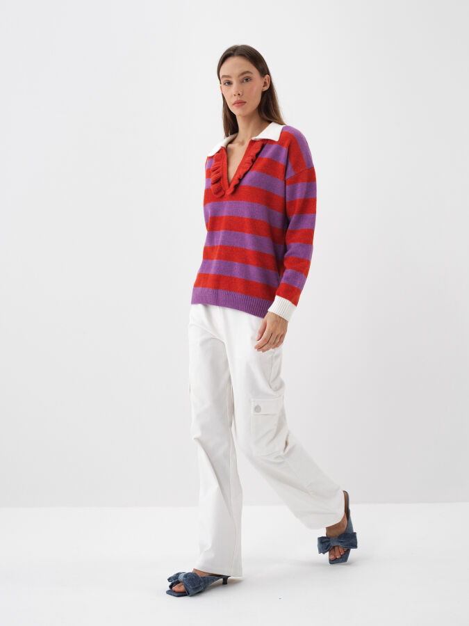 Sweater 851030 - Xint